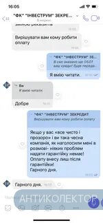 9F0A7522-2C1F-4BC4-80D7-8C95213BB4F1.webp
