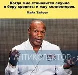 FB_IMG_1561797260463.webp