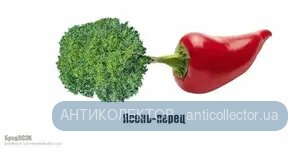 3212.webp