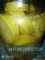 16805095505323382100036303589055.webp