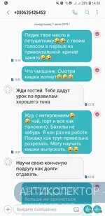 Screenshot_20190701-145919_Messages.webp