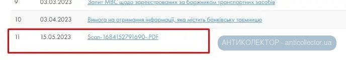Screenshot_39.webp