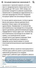 IMG_20230524_123659.webp