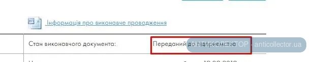 Screenshot_10.webp