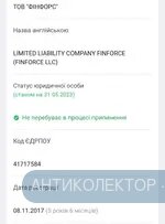 BEB59B6E-E49F-4F57-B935-861C64D5FF05.webp