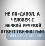 _20190706_151446.webp