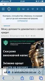 2B1DBAE2-48A6-4052-9C22-14C3DD0ACAA6.webp