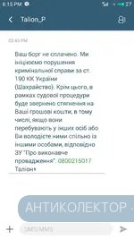 S90710-181548.webp