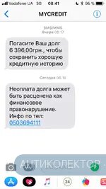 0E909910-BB17-49A0-8DCD-79F63E68B37E.webp