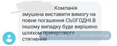 Screenshot_20190715_141426.webp