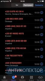 428CD0DD-1EA1-44E3-8C32-AE398C99A327.webp