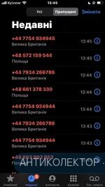 77DACEC9-CB61-4EFE-831B-76F6D9810758.webp