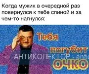 IMG_20231126_172038_451.webp