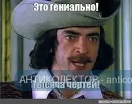 Без названия.webp
