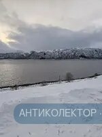20231122_142407.webp