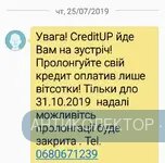 Screenshot_2019-07-25-12-41-00-1.webp