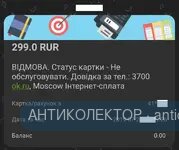 333.webp