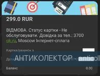 ok.webp