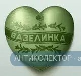 1707903214646.webp