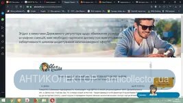1565177176341.webp