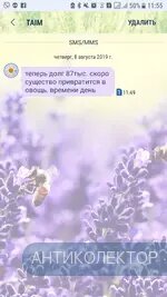 Screenshot_20190808-115501.webp