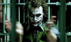 617p.gif