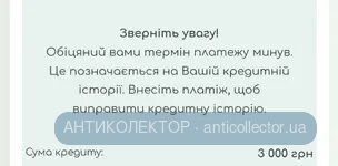 20240228_153341.webp