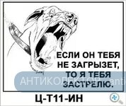 C_T11_IN_sm.webp