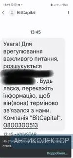1709726556983.webp