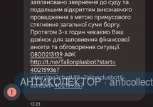 IMG_20240405_122744.webp