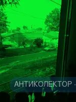 IMG_20190821_164719.webp