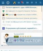 Screenshot_2024-06-07-00-56-25-424_com.android.chrome-edit.webp