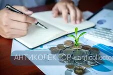 Кредитування бізнесу в Україні: Надійні банки та важливість бізнес-кредитів