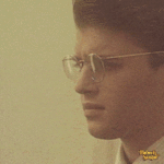 200w.gif