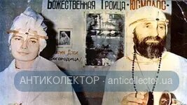 beloe-bratstvo.jpg.pagespeed.ce_.q4IXWMz6gl.webp
