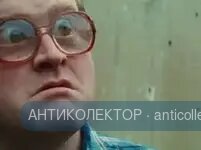 images (1)_1718398377473.jpeg