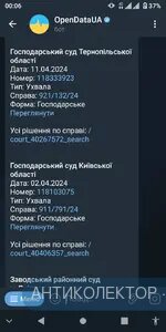 Screenshot_20240623-000625.webp