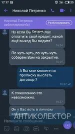 S90828-17175324.webp