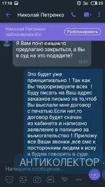 S90828-17183331.webp