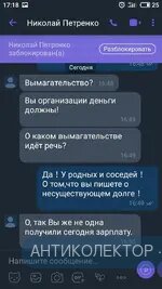 S90828-17184332.webp