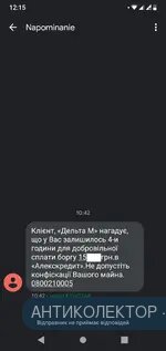 555.webp