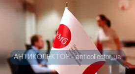 Портфель банківських гарантій ПУМБ перевищив 7 мільярдів гривень