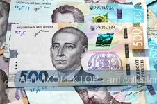 Кредитування бізнесу та населення стрімко зростає вже більше року на тлі продовження зниження відсоткових ставок — НБУ.