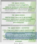 IMG_1916.webp