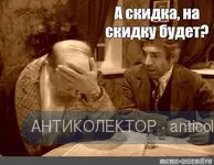1724096693793.webp