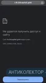 IMG_4169.webp