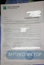 IMG_20240922_135818.webp