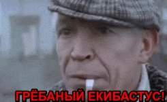unnamed.gif