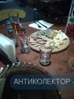 IMG_20190906_210927.webp