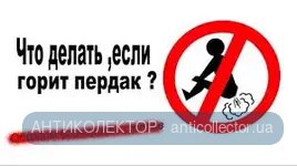 images.webp